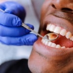 Good Oral Hygiene